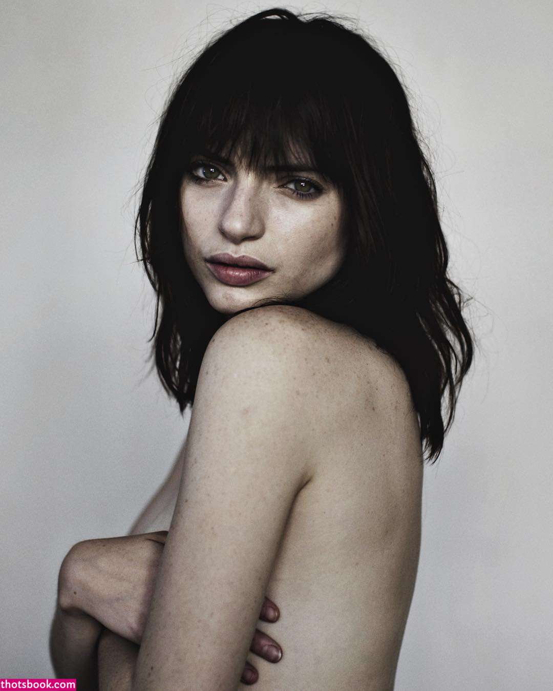 Stevie Defelice Photo #27