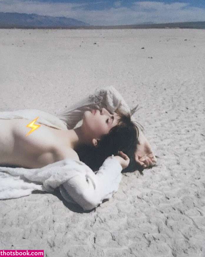 Stevie Defelice Photo #28