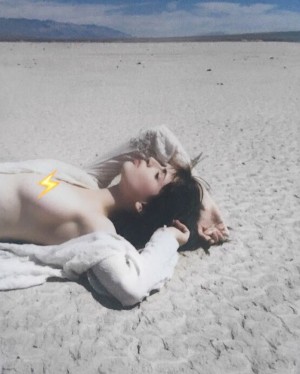 Stevie Defelice Photo #28