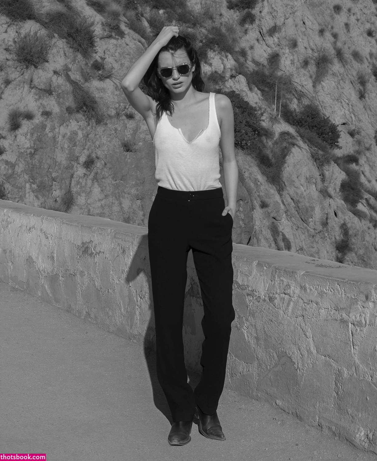 Stevie Defelice Photo #34