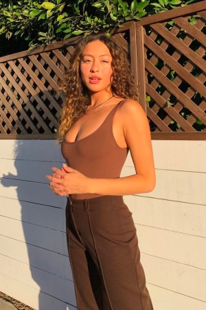 Summir Wilson Photo #4