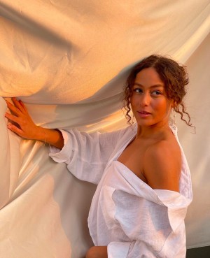 Summir Wilson Photo #8