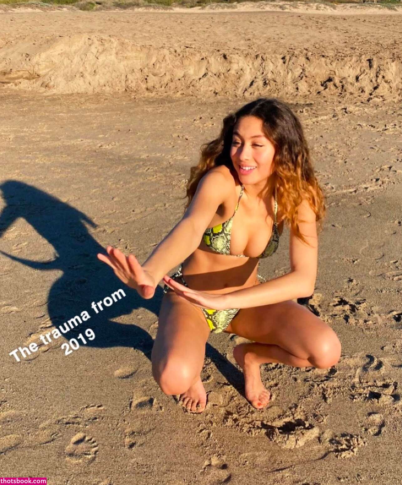 Summir Wilson Photo #19