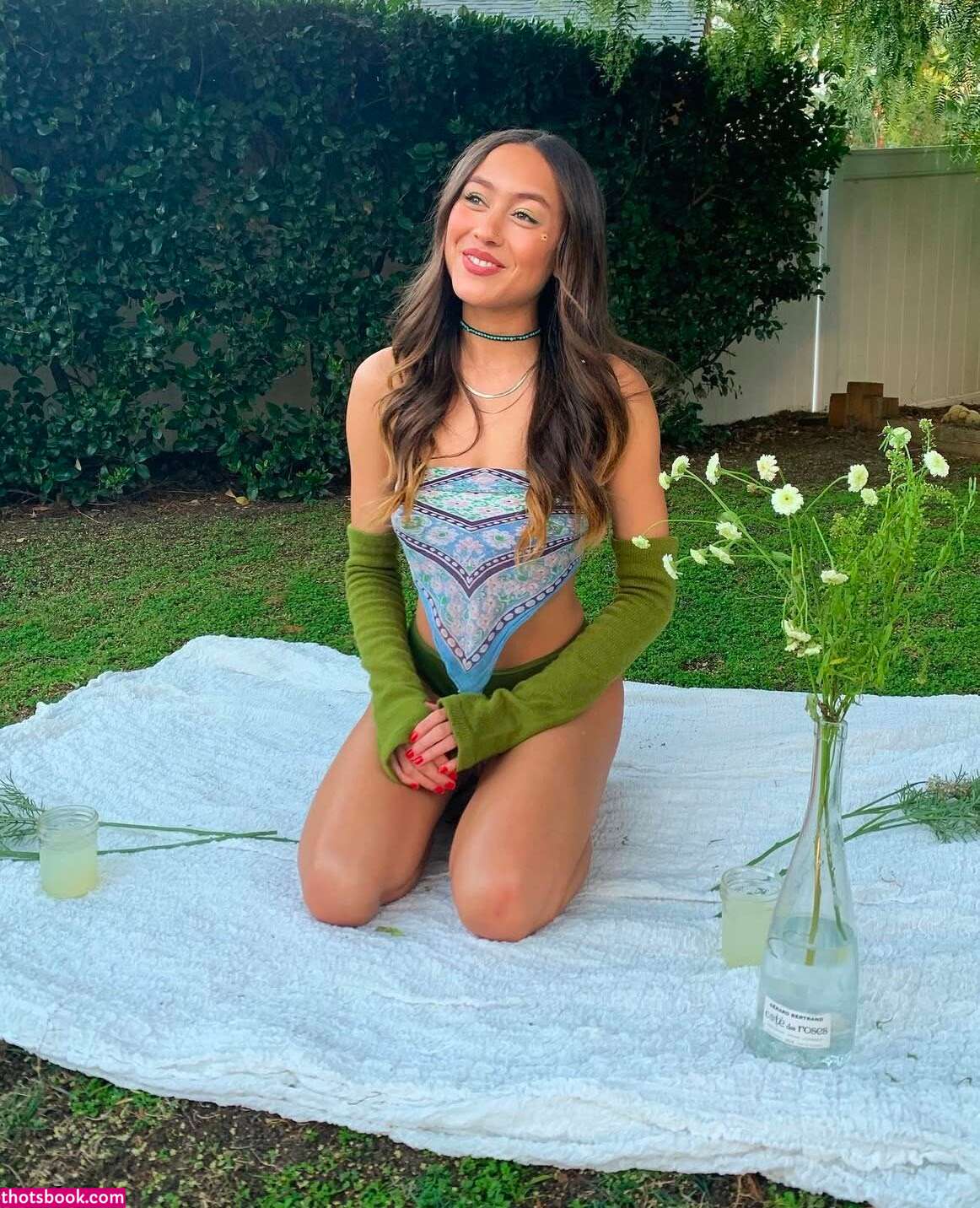 Summir Wilson Photo #24