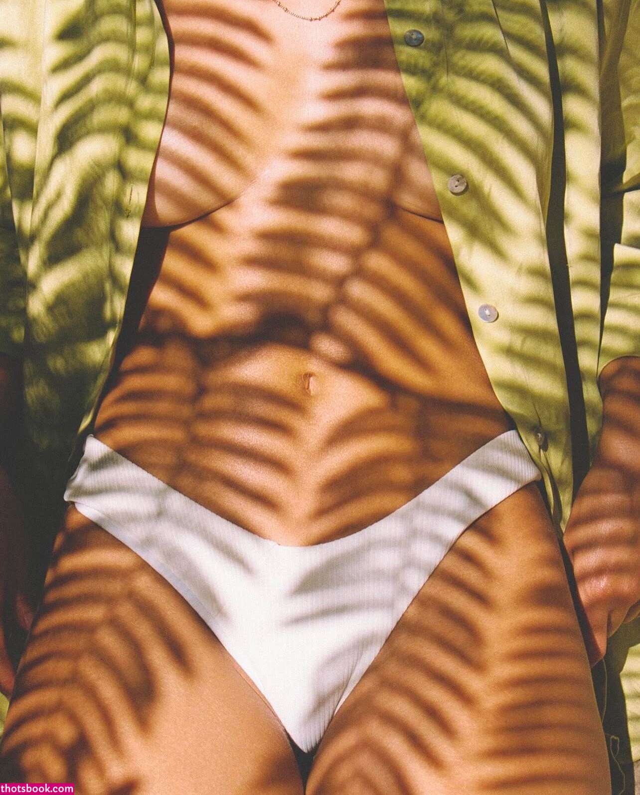 Summir Wilson Photo #27