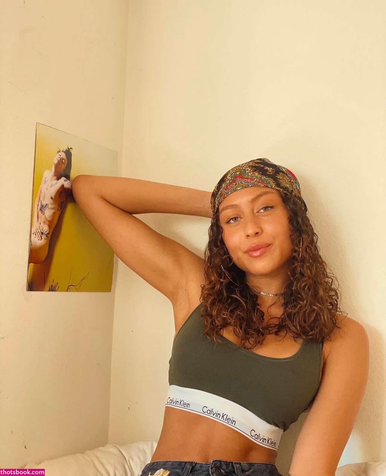 Summir Wilson Photo #32