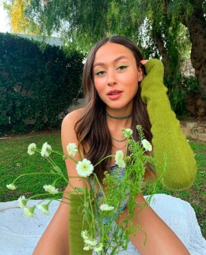 Summir Wilson Photo #16