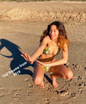 Summir Wilson Photo #19