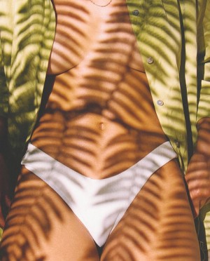 Summir Wilson Photo #27