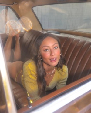 Summir Wilson Photo #29