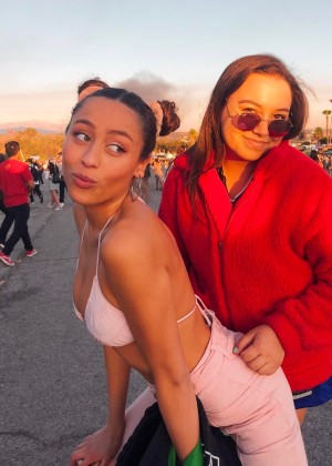 Summir Wilson Photo #31