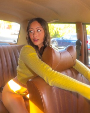 Summir Wilson Photo #33