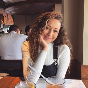 Summir Wilson Photo #42