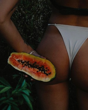 Summir Wilson Photo #48