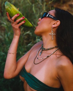 Summir Wilson Photo #53