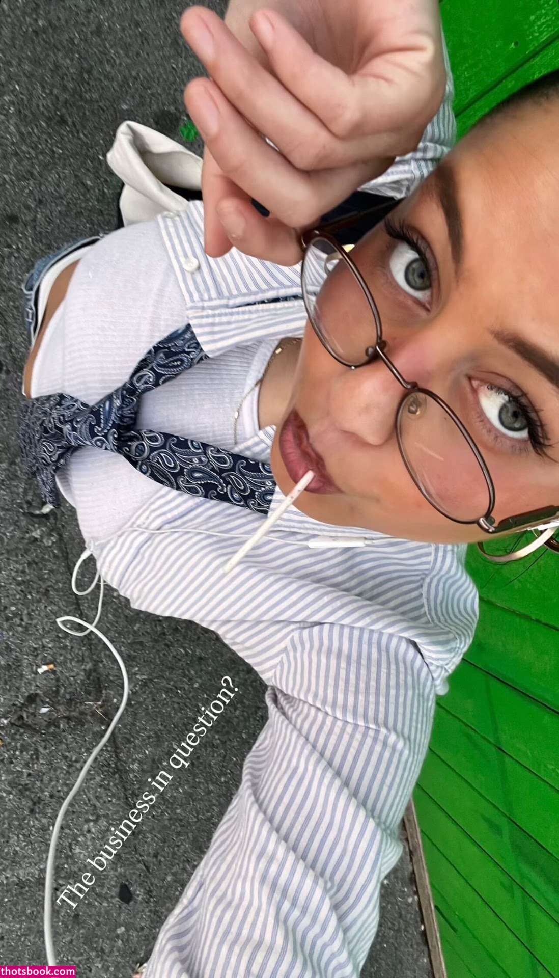 Summir Wilson Photo #57