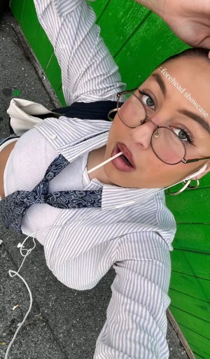 Summir Wilson Photo #54