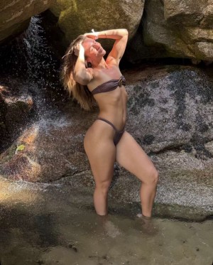 Tianna Shefsky Photo #25