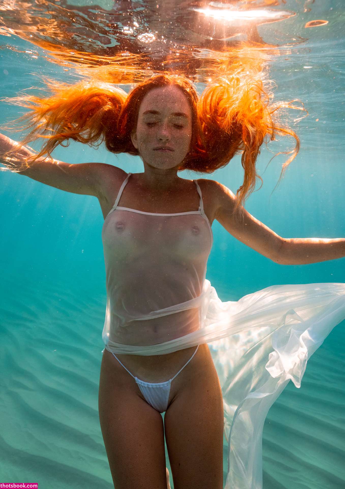 Yasmina Fahmy Photo #7