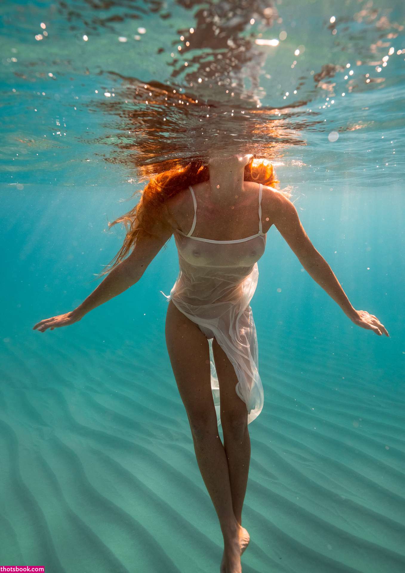 Yasmina Fahmy Photo #11