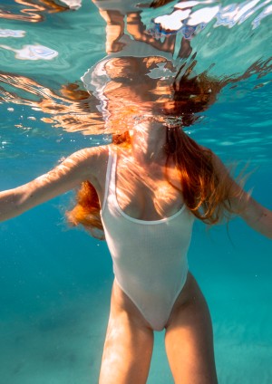 Yasmina Fahmy Photo #5