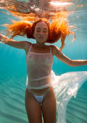 Yasmina Fahmy Photo #7