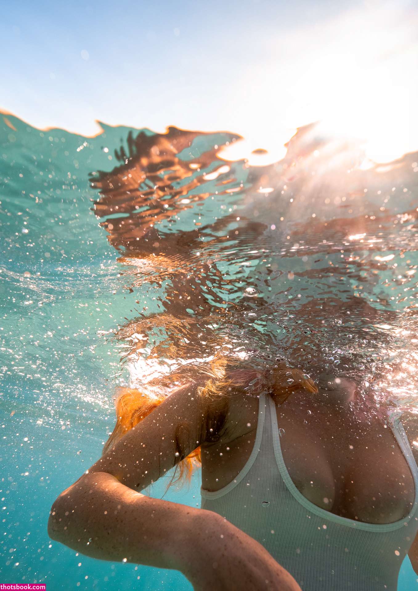 Yasmina Fahmy Photo #12