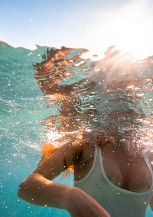 Yasmina Fahmy Photo #12