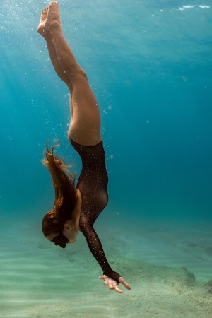 Yasmina Fahmy Photo #19