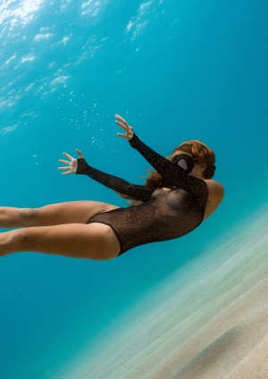 Yasmina Fahmy Photo #21