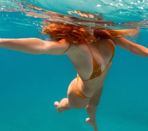 Yasmina Fahmy Photo #23