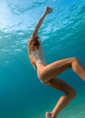 Yasmina Fahmy Photo #26