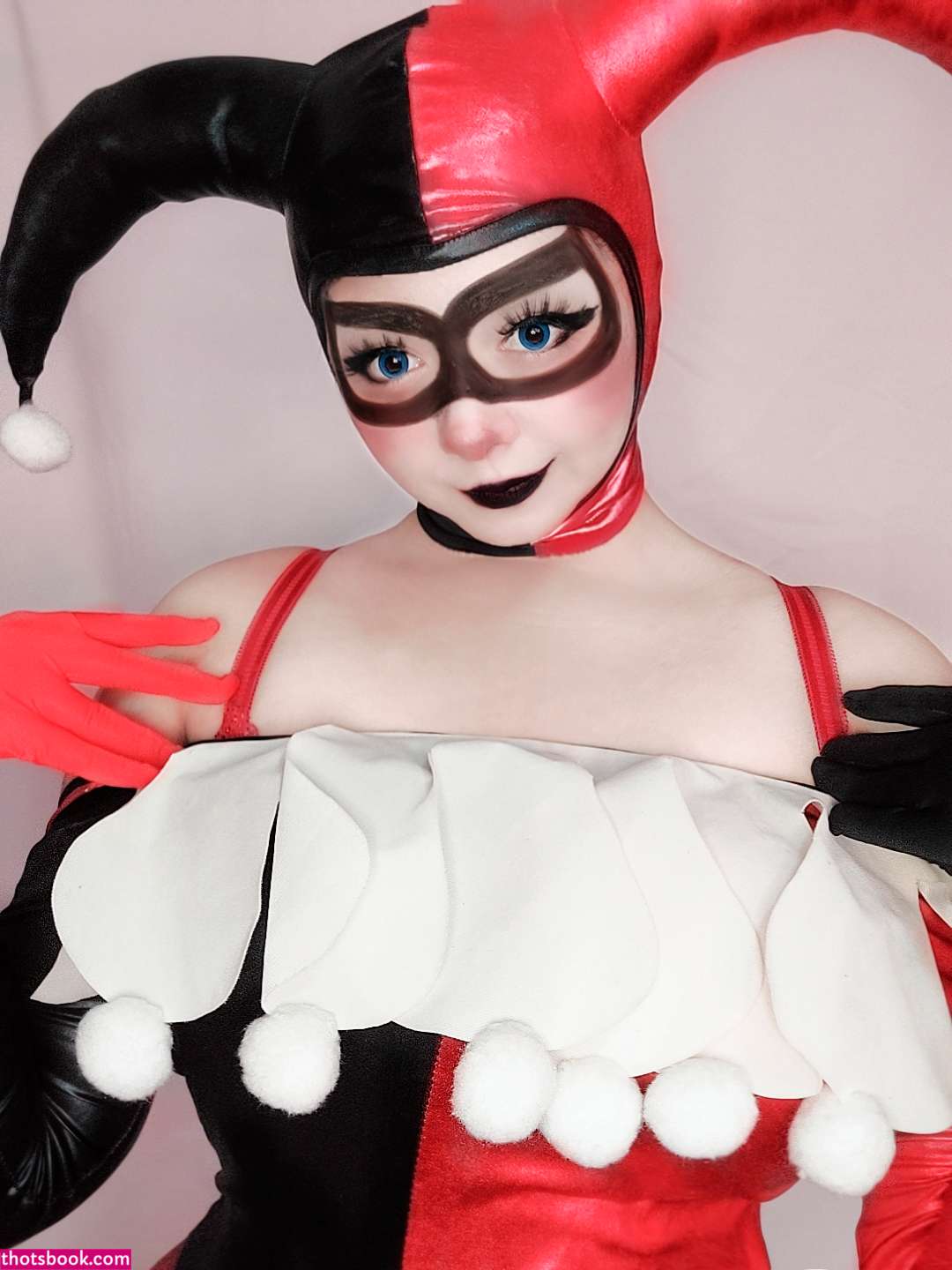 Astrydmorne Photo #8