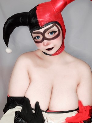 Astrydmorne Photo #9