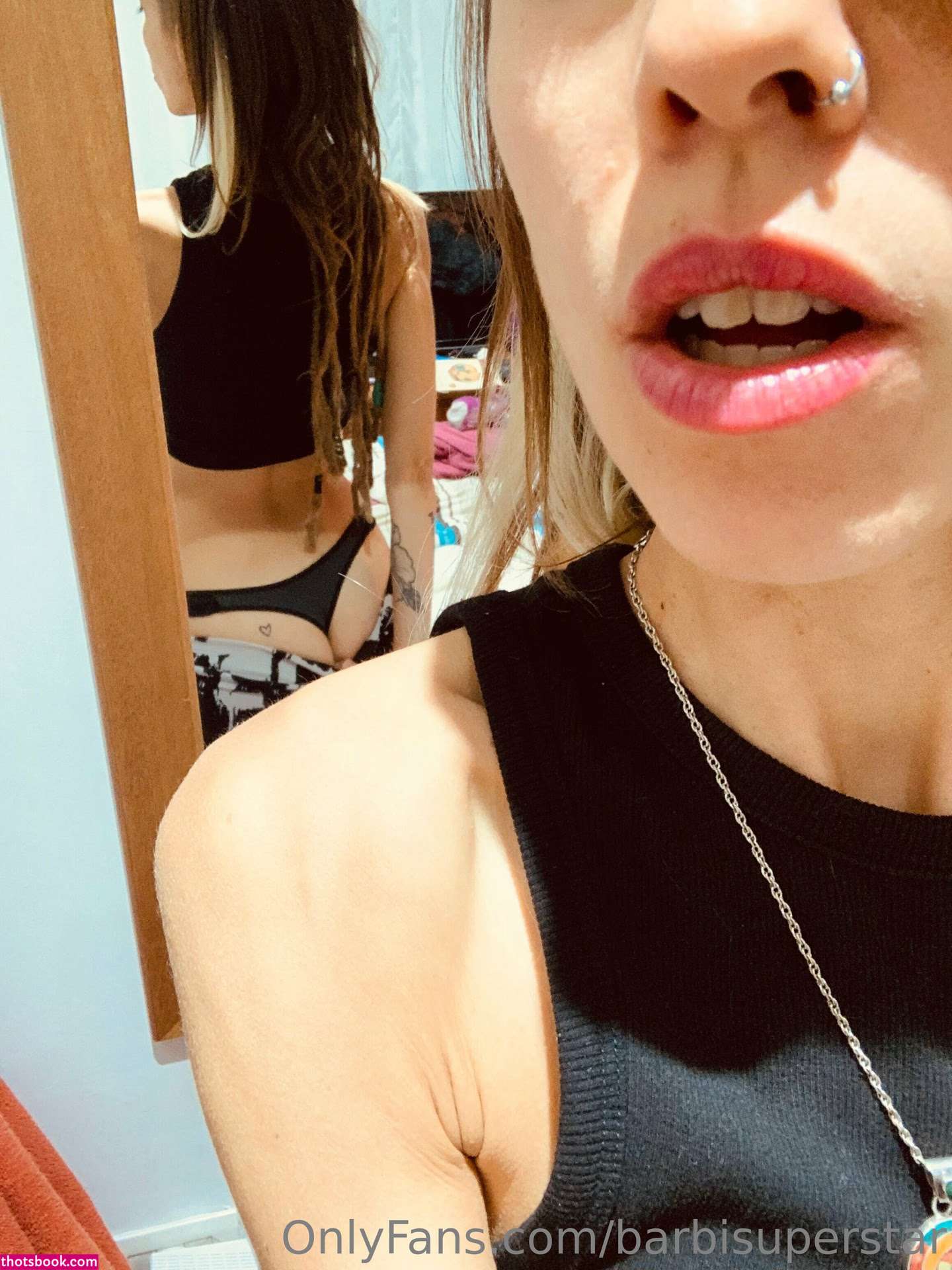 barbisuperstar Photo #26