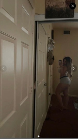 Brianna Hernandez Photo #17