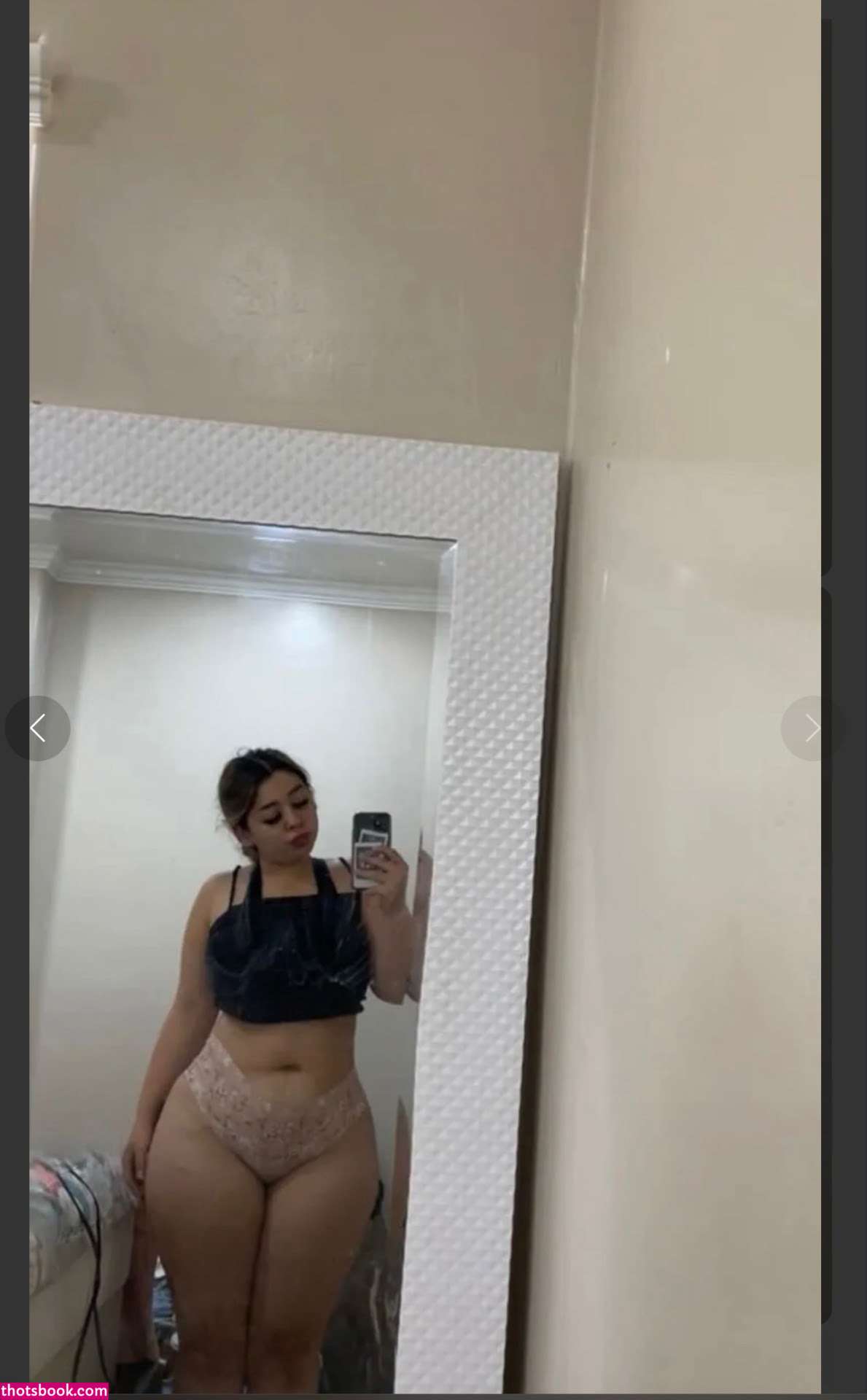 Brianna Hernandez Photo #19