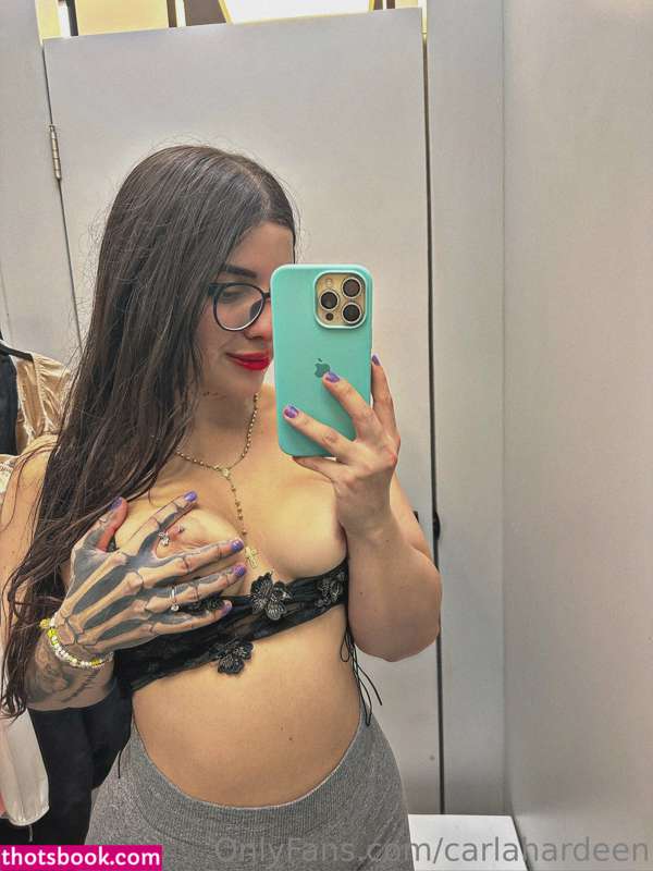 Carlahrdeen Photo #44