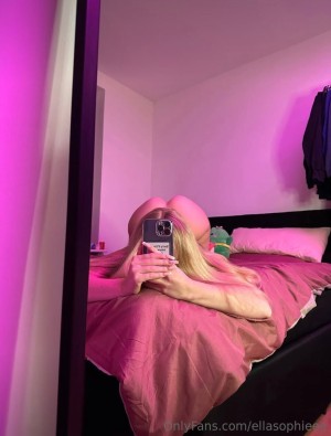 Ella Sophie Photo #10