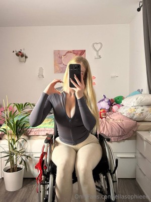 Ella Sophie Photo #23