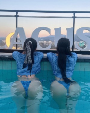 Ga Zero323 Photo #23