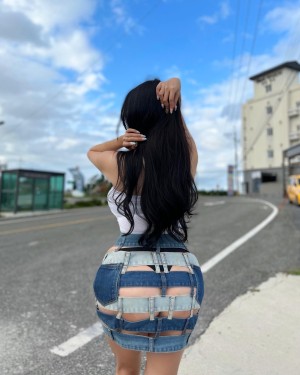 Ga Zero323 Photo #34