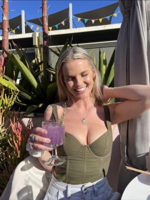 heydaisymae Photo #6