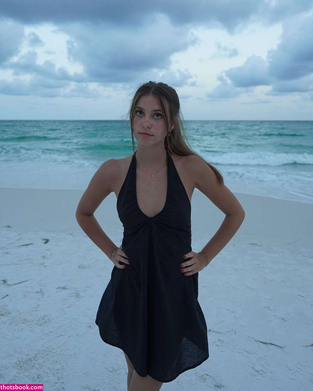 Jayla Alexandra Photo #10