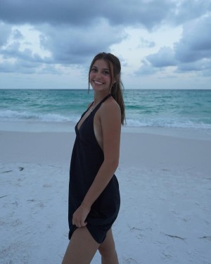 Jayla Alexandra Photo #13