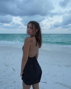 Jayla Alexandra Photo #14