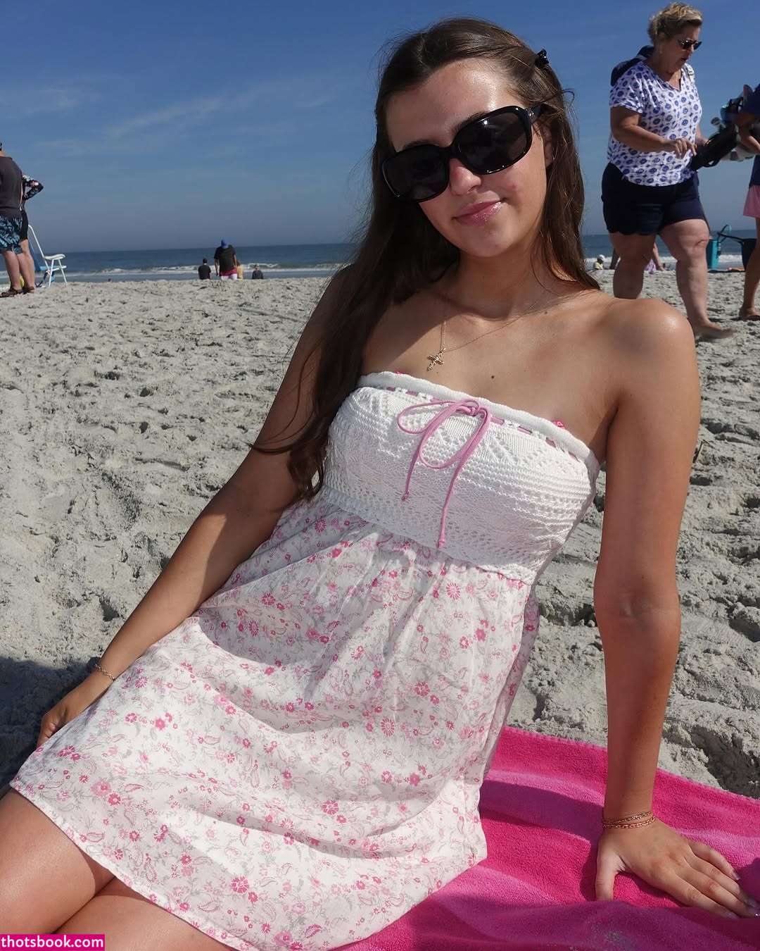 Jayla Alexandra Photo #17