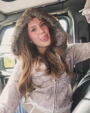 Jayla Alexandra Photo #20