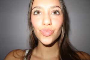 Jayla Alexandra Photo #24