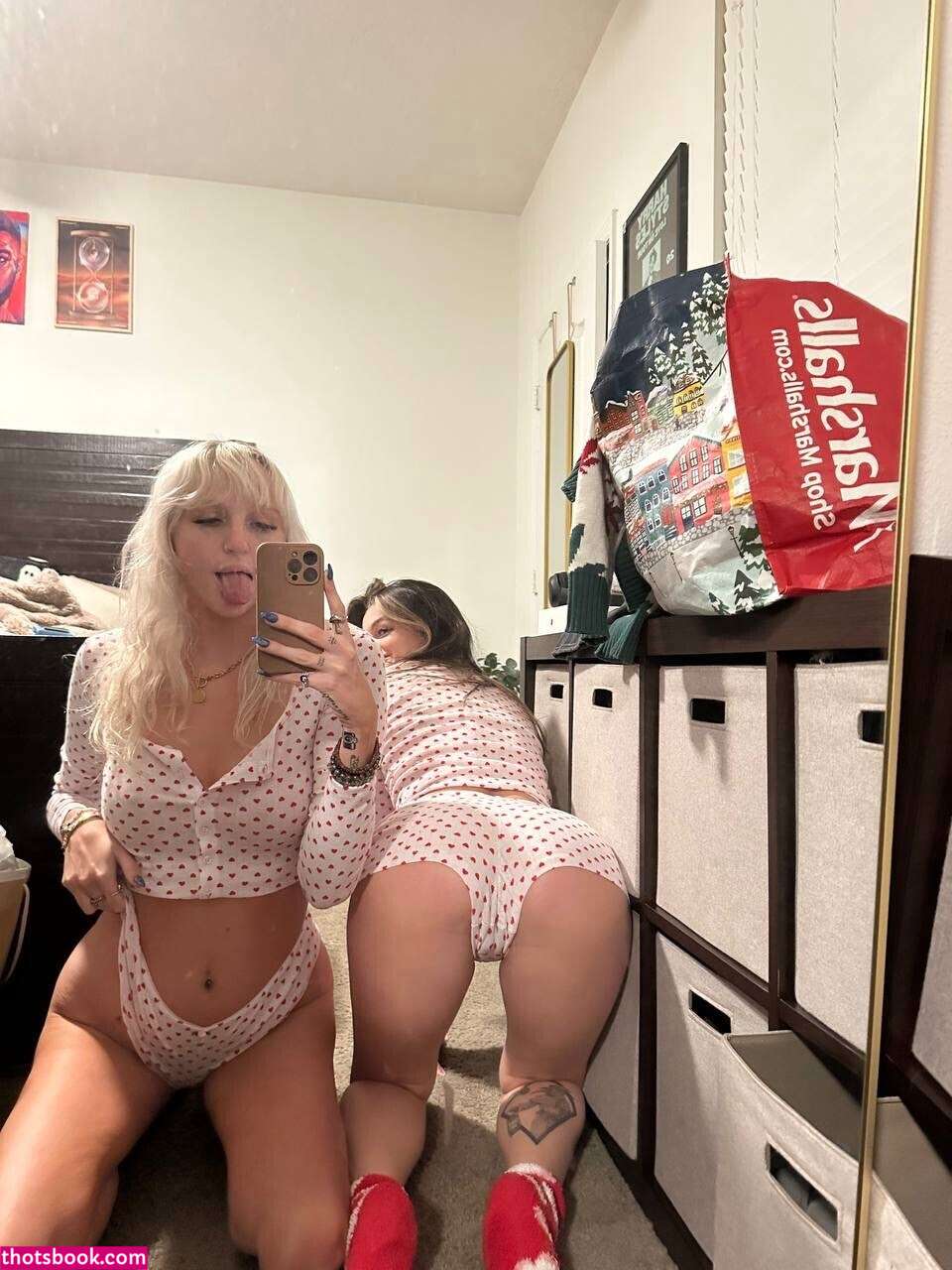 Katycarnegie Photo #17